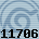 Equipe 11706