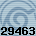 Equipe 29463
