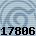 Equipe 17806
