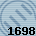 Equipe 1698