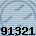 91321