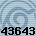 Equipe 43643