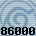 Equipe 86000