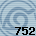 Equipe 752