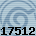 Equipe 17512
