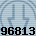 Equipe 96813