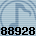 88928