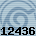 Equipe 12436