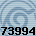 73994