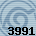 3991