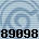 89098