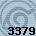 3379