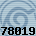 78019