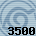 Equipe 3500