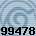 99478