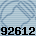 Equipe 92612