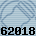 Equipe 62018
