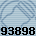 Equipe 93898