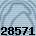 Equipe 28571