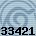 Equipe 33421