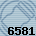 Equipe 6581