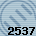 Equipe 2537