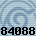 Equipe 84088