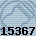 Equipe 15367