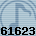 Equipe 61623