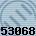 53068