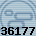 Equipe 36177