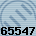 65547