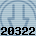 Equipe 20322