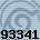 93341