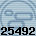 Equipe 25492