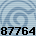 Equipe 87764