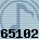 65102