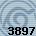 Equipe 3897