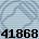 Equipe 41868