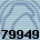 79949