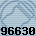 Equipe 96630