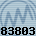 Equipe 83803
