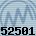 52501
