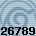 Equipe 26789