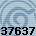 Equipe 37637