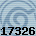 Equipe 17326