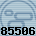 85506