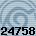Equipe 24758