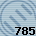 Equipe 785