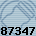 Equipe 87347